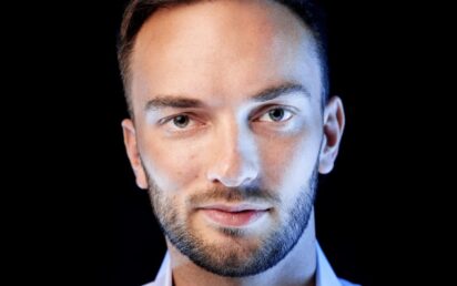 Uwe Horstmann, Project A Ventures