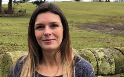 Sarah Foster, Comply Direct