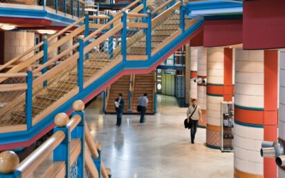 Cambridge Judge Business School.jpg