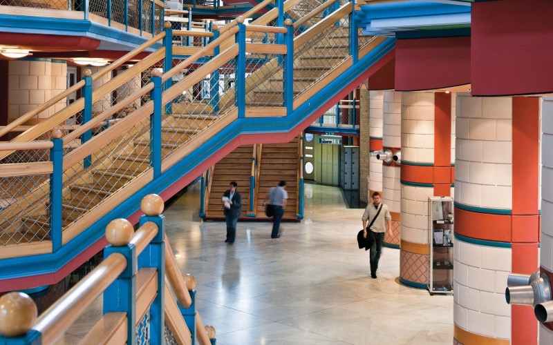 Cambridge Judge Business School.jpg