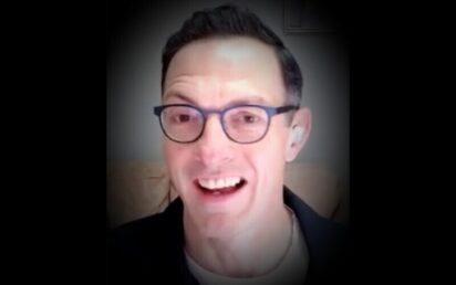 Richard Fallon