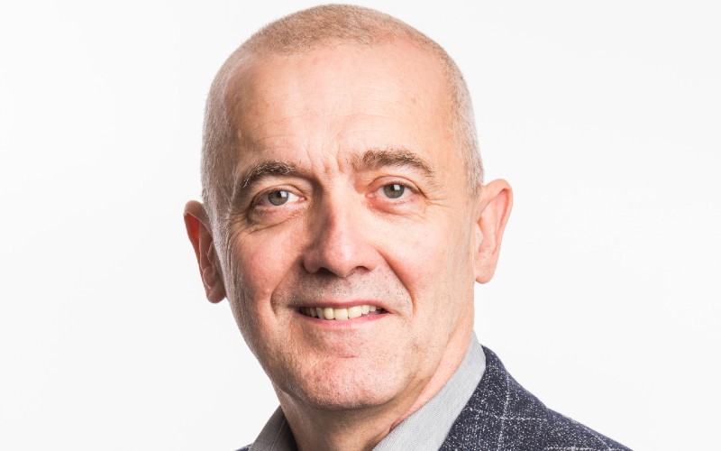 Keith-Tilley-CEO-Intoware