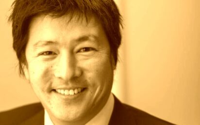 Derek Lew, Blue Star Capital