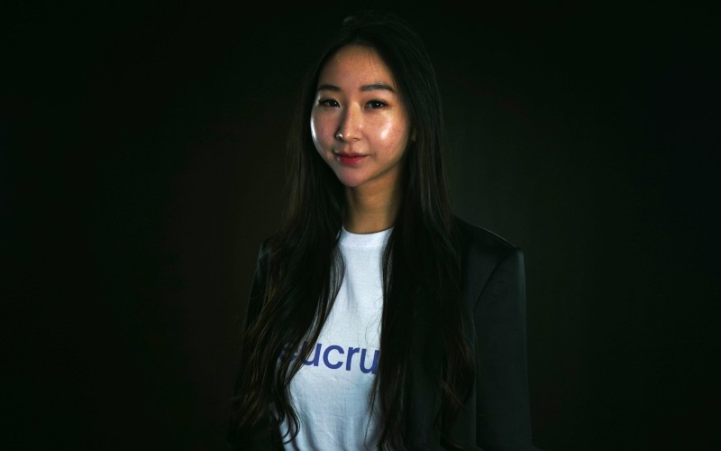 Livia Ng, Neuroute