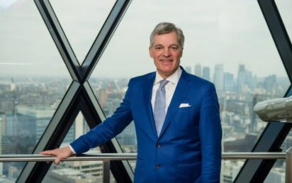 Charles-McManus-ClearBank