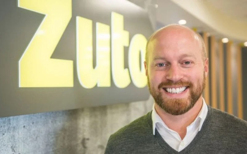 James-Wilkinson-Zuto