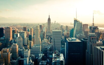 New-York