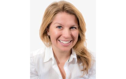 Joanna-Arnold-Access-Intelligence