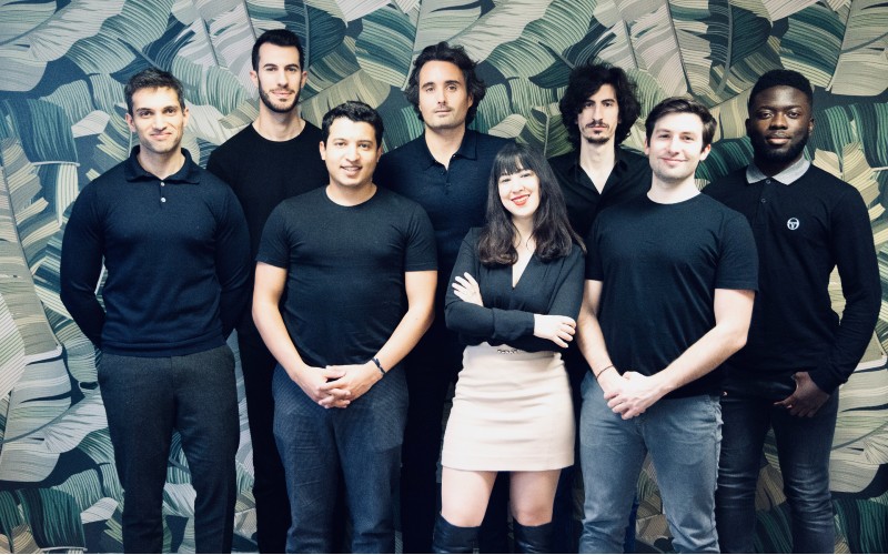 AO PropTech