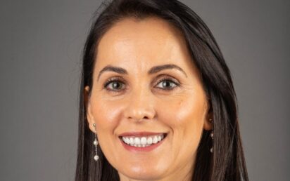 Sajmira Cairns - PFP Wealth